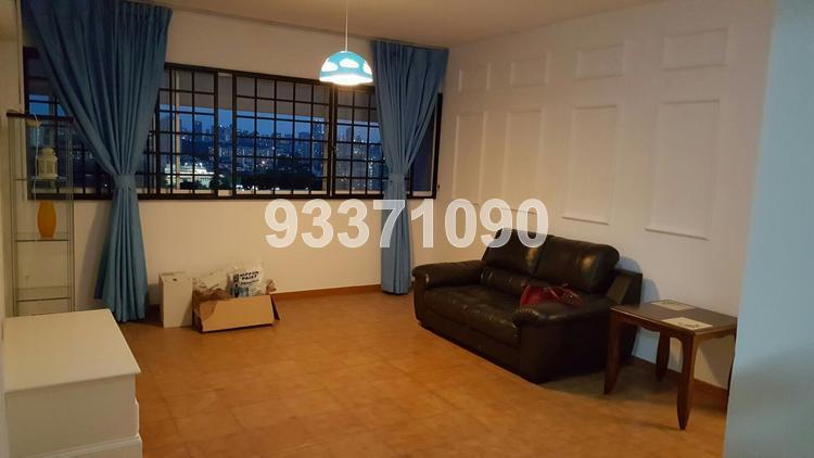 Blk 107 Towner Road (Kallang/Whampoa), HDB 4 Rooms #126957702